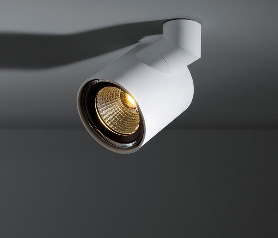 Stove LED GI | Lampade plafoniere | Modular Lighting Instruments