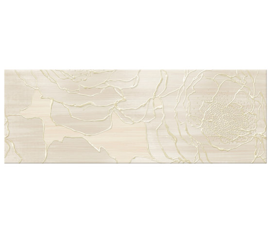 Nova beauty beige | Ceramic tiles | KERABEN