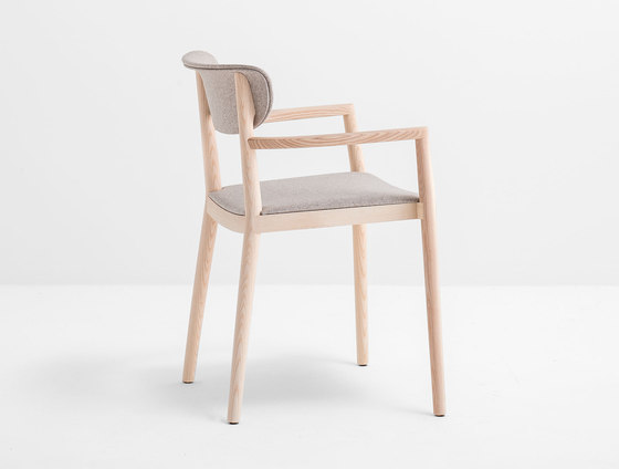 Tivoli 2806 | Chairs | PEDRALI