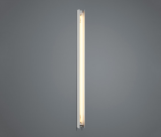 United uncovered 1x 21/39W GI | Lampade parete | Modular Lighting Instruments