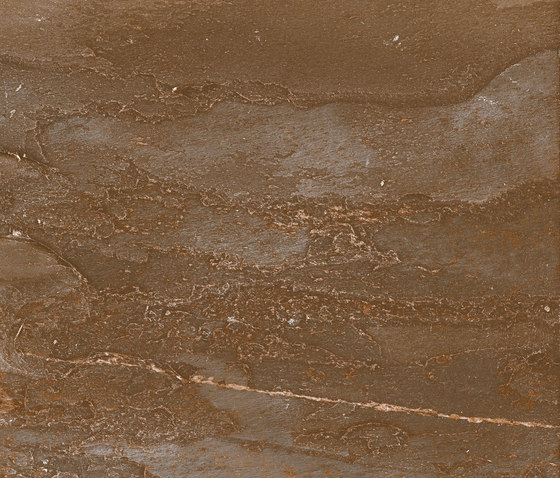 Nature copper | Piastrelle ceramica | KERABEN