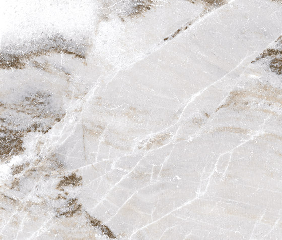 Montana white | Ceramic tiles | KERABEN