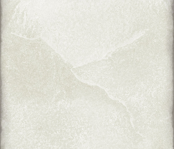 Monestir blanco natural | Piastrelle ceramica | KERABEN