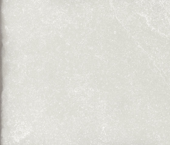 Monestir blanco natural | Ceramic tiles | KERABEN