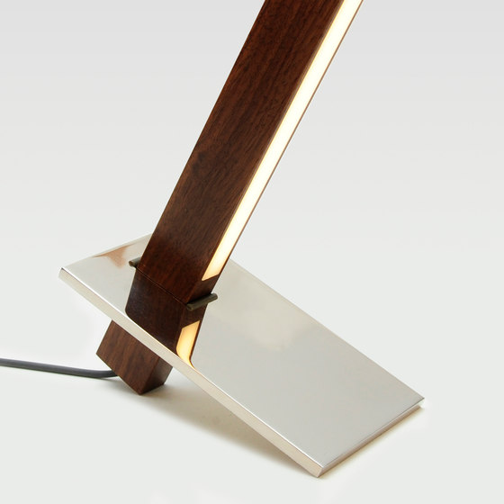 2ft Table Torch | Lampade tavolo | STICKBULB
