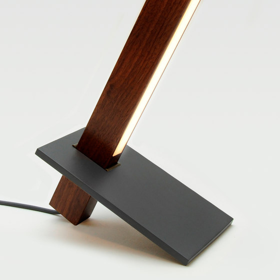 2ft Table Torch | Lampade tavolo | STICKBULB