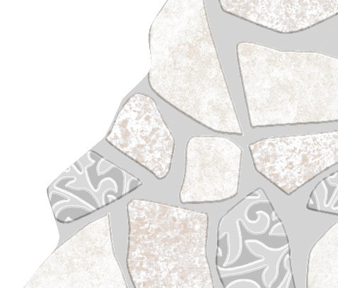 Monestir listelo blanco | Keramik Fliesen | KERABEN