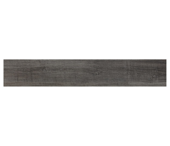 Bio Lumber | Lodge Grey | Keramik Platten | Lea Ceramiche