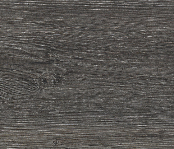 Bio Lumber | Lodge Grey | Ceramic panels | Lea Ceramiche