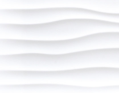 Millenium flow blanco brillo | Baldosas de cerámica | KERABEN