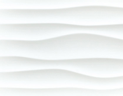 Millenium flow blanco mate | Ceramic tiles | KERABEN