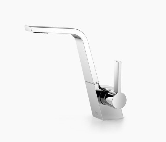 CL.1 - Single-lever basin mixer | Wash basin taps | Dornbracht