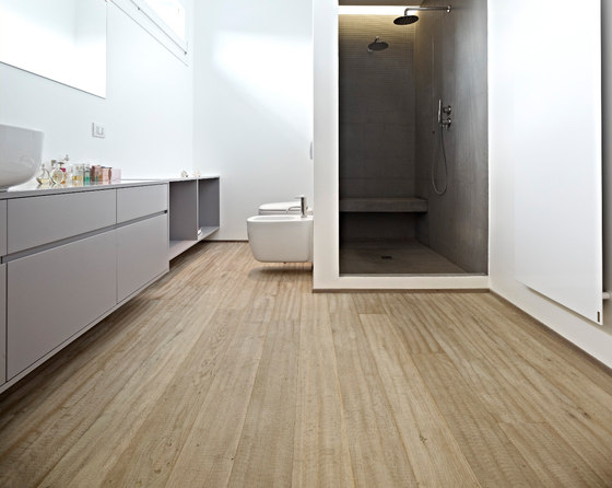 Boschi Di Fiemme - Argento | Wood flooring | Fiemme 3000