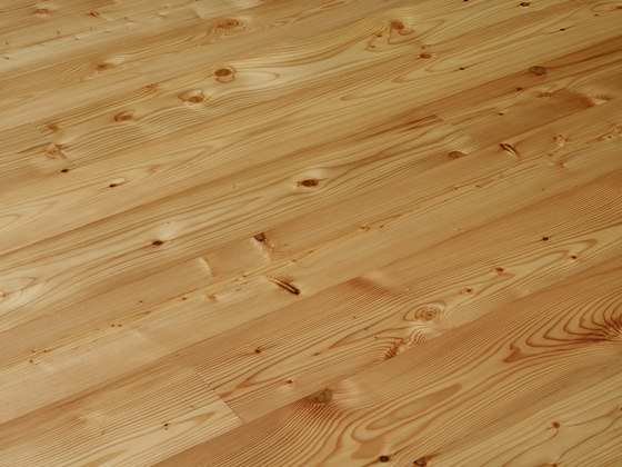 Boschi Di Fiemme - Luce | Wood flooring | Fiemme 3000