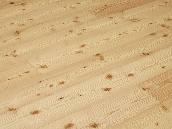 Boschi Di Fiemme - Lieve | Wood flooring | Fiemme 3000