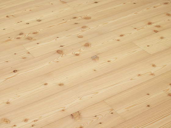 Boschi Di Fiemme - Lana | Wood flooring | Fiemme 3000