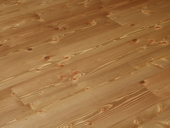 Boschi Di Fiemme - Lauro | Wood flooring | Fiemme 3000