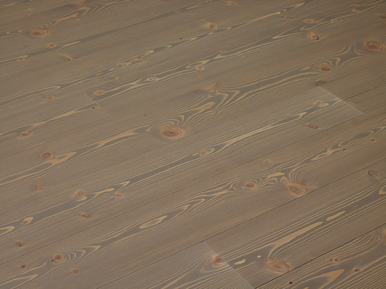 Boschi Di Fiemme - Lupo | Wood flooring | Fiemme 3000