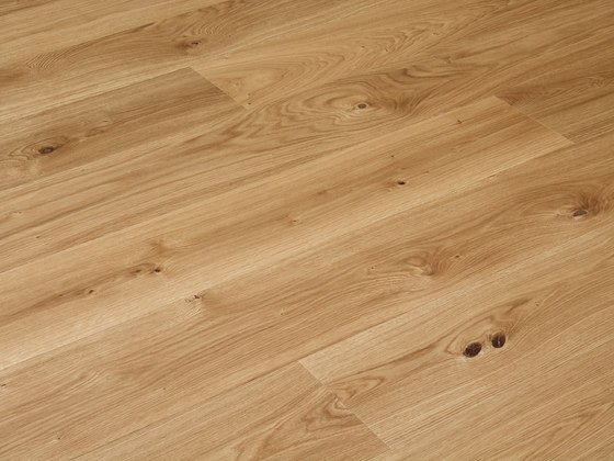 Boschi Di Fiemme - Rotondo | Wood flooring | Fiemme 3000