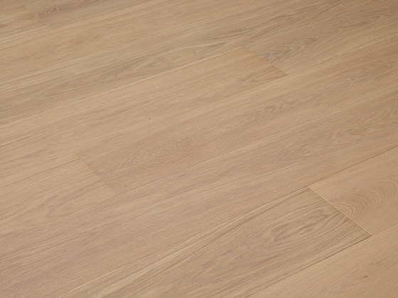 Boschi Di Fiemme - Riflesso | Wood flooring | Fiemme 3000