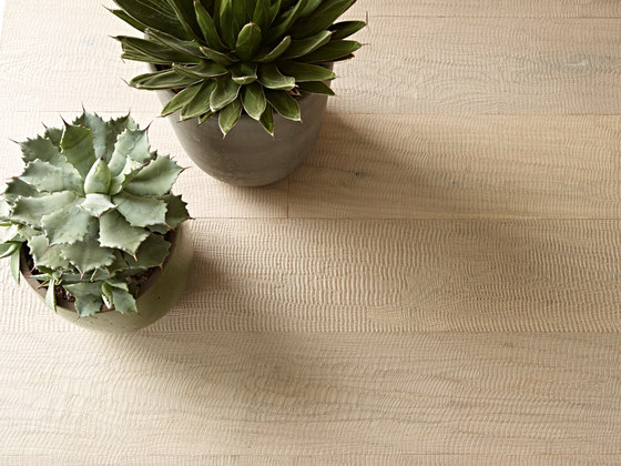 Boschi Di Fiemme - Re Bianco | Wood flooring | Fiemme 3000
