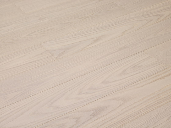 Boschi Di Fiemme - Re Bianco | Wood flooring | Fiemme 3000
