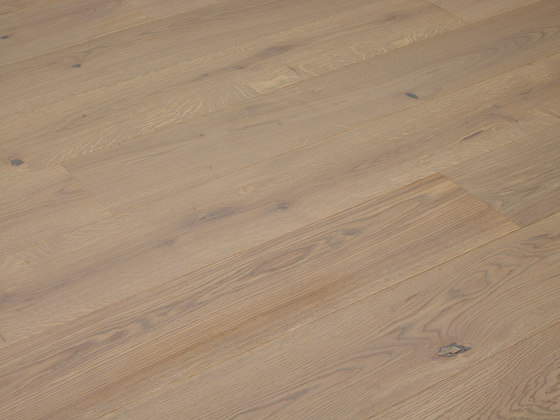 Boschi Di Fiemme - Riva | Wood flooring | Fiemme 3000