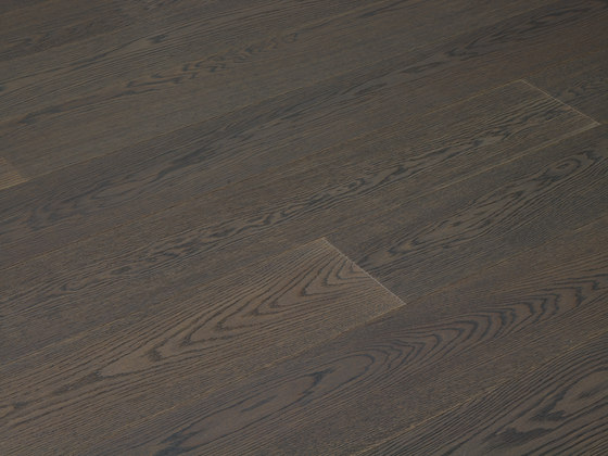 Boschi Di Fiemme - Rupe | Wood flooring | Fiemme 3000