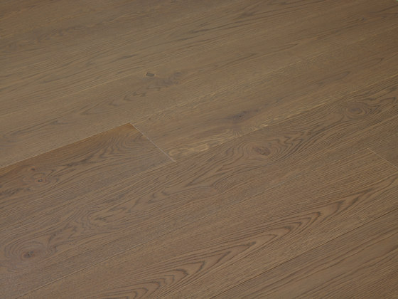 Boschi Di Fiemme - Ricordo | Wood flooring | Fiemme 3000