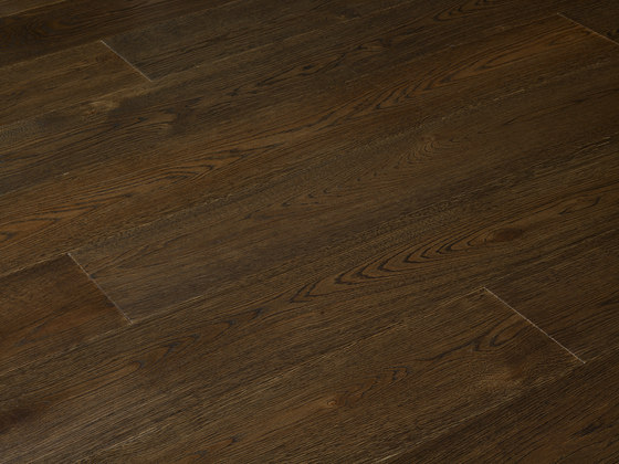 Boschi Di Fiemme - Radice | Wood flooring | Fiemme 3000