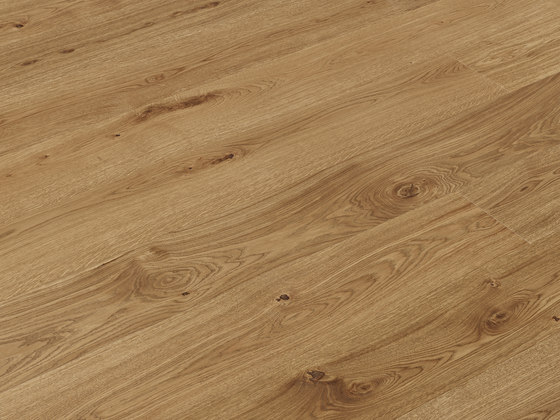 Boschi Di Fiemme - Ricco | Wood flooring | Fiemme 3000