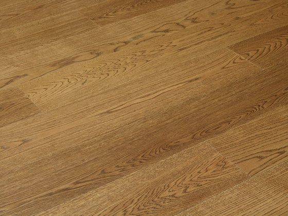 Boschi Di Fiemme - Bronzo | Wood flooring | Fiemme 3000
