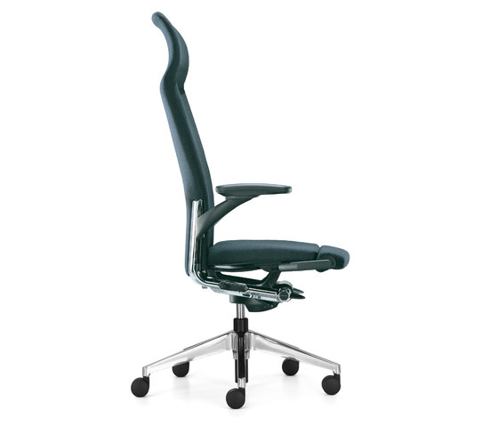 Comforto 99 | Office chairs | Haworth