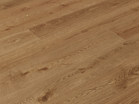 Boschi Di Fiemme - Radioso | Wood flooring | Fiemme 3000