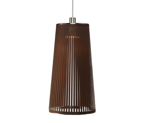 Solis Pendant Ceiling small | Suspended lights | Pablo