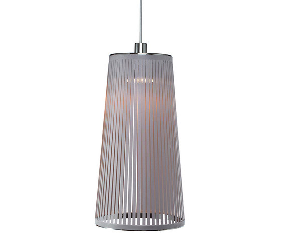 Solis Pendant Ceiling small | Suspended lights | Pablo