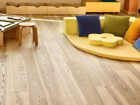 Boschi Di Fiemme - Fragrante | Wood flooring | Fiemme 3000