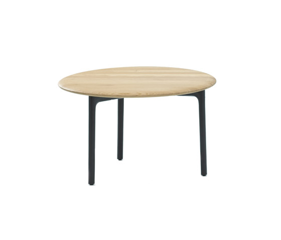 Openest Sprig | Tables d'appoint | Haworth