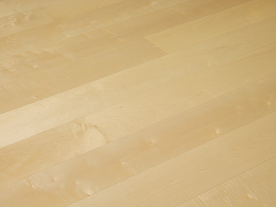 Boschi Di Fiemme - Aura | Wood flooring | Fiemme 3000