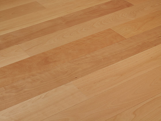Boschi Di Fiemme - Falò | Wood flooring | Fiemme 3000