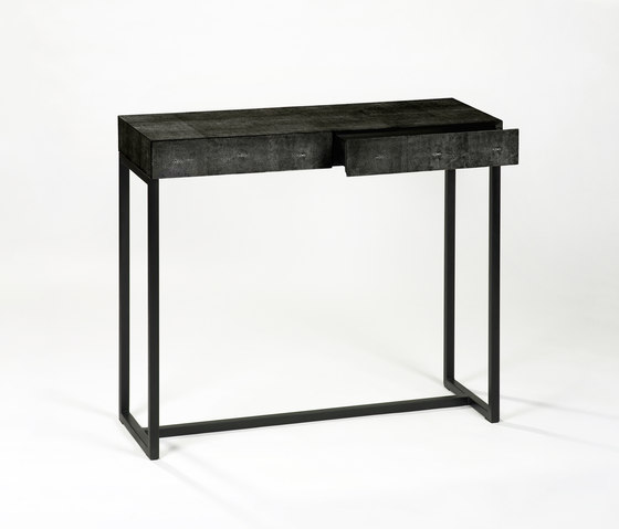 Rochen Mara | Tables consoles | Lambert