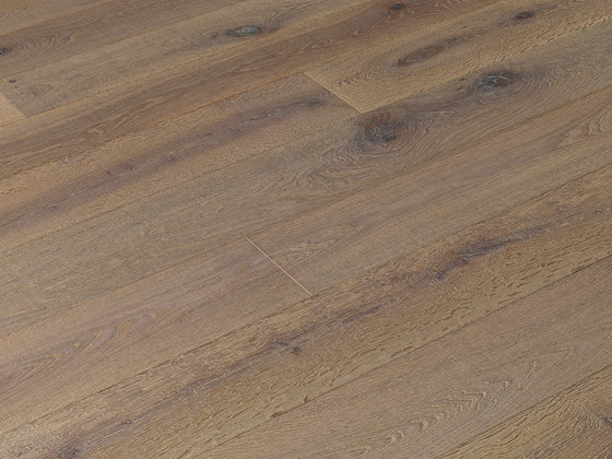 Fiemme Antica - Volto | Wood flooring | Fiemme 3000