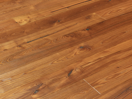 Fiemme Antica - Sass | Wood flooring | Fiemme 3000