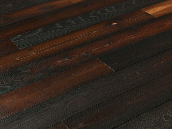 Fiemme Antica - Troi | Wood flooring | Fiemme 3000