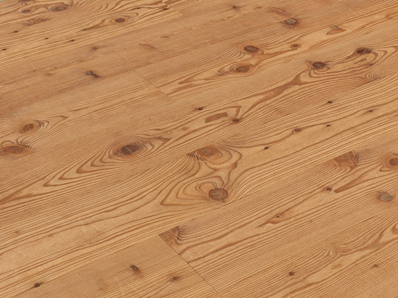 Fiemme Antica - Valon | Wood flooring | Fiemme 3000