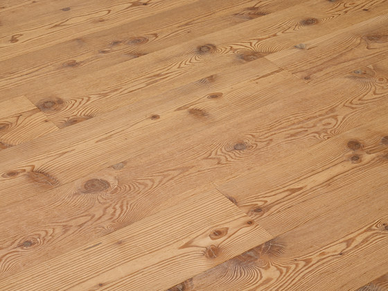 Fiemme Antica - Cardinal | Wood flooring | Fiemme 3000