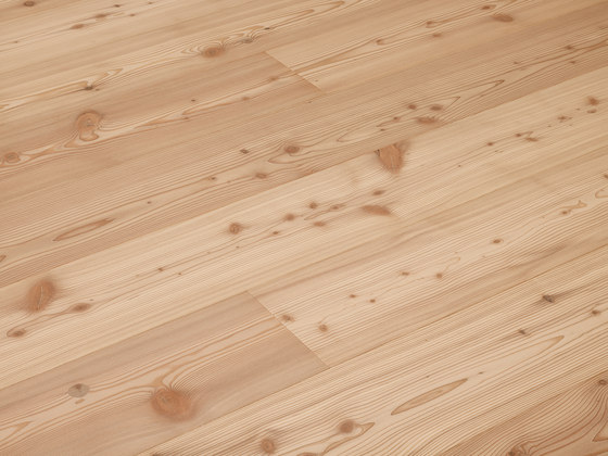 Fiemme Antica - Sanmartino | Wood flooring | Fiemme 3000