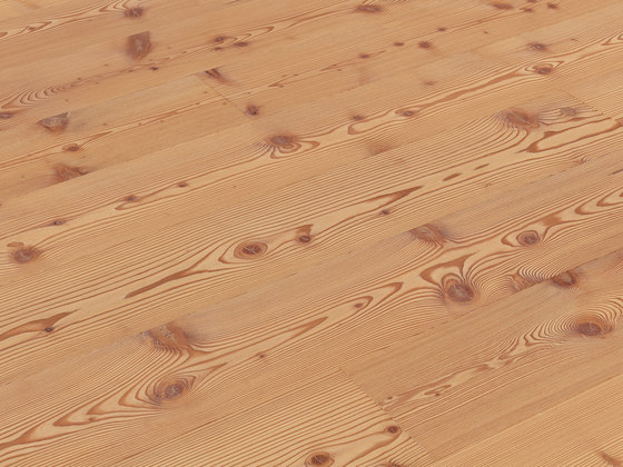 Fiemme Antica - Montefeudo | Wood flooring | Fiemme 3000