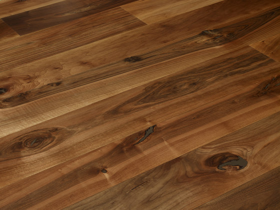 Fior Di Natura | Wood flooring | Fiemme 3000