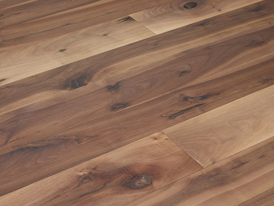 Fior Di Nodo | Wood flooring | Fiemme 3000